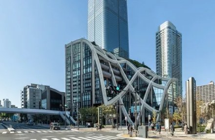 西卡灌浆产品长期配套服务过设备品牌