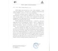 _0014_图片 22