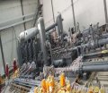 _0012_图片 24