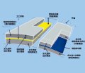 _0010_图片 14