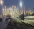 _0004_图片 32