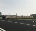 _0026_图片 10