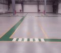 _0131_环氧超耐磨自流平地坪2mm 西卡Sikafloor-carpark+315