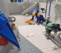 _0107_湛江巴斯夫园区内施工耐酸砖