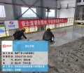 _0137_锅炉厂房-120砂浆