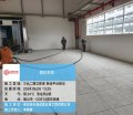 _0123_三元二期立体库库前转运区-基层处理 (3)