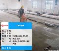 _0091_编组站120+315 (1)