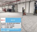 _0129_三元二期立体库库前转运区-基层处理 (7)