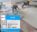 _0090_编组站120+315 (2)