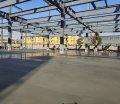 _0044_石家庄新兴医药项目 施工金刚砂固化整体地坪 (2)