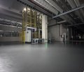 _0058_四川万华工业园 施工聚氨酯砂浆地坪2