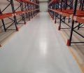 _0045_青岛佐敦园区 施工环氧水泥砂浆超耐磨自流平