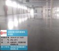 _0042_微信图片_20250425171710