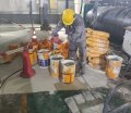 _0080_MDI成品施工砂浆自流平