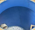 _0106_湛江巴斯夫园区水池施工耐腐蚀涂料