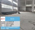 _0121_三元二期立体库库前转运区-基层处理 (5)