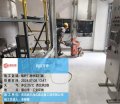 _0136_锅炉厂房-120砂浆层打磨清理 (2)