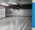_0047_江苏新浦化学园区地下车库 施工环氧水泥砂浆超耐磨自流平