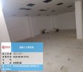 _0096_PVC二期机柜间120+315 (4)