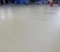_0118_聚氨酯