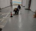 _0083_研究院地下室引水槽特种砂浆修复