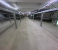 _0104_OXO E250 一层电缆间