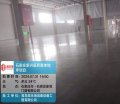 _0041_微信图片_20250425171716