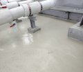 _0078_联合装置室外泵区找平