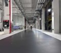 _0059_四川万华工业园 施工聚氨酯砂浆地坪