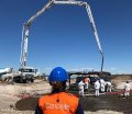 _0000_glo-wind-turbine-foundation-sika-engineer