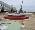 _0001_glo-wind-turbine-foundation-lam-02