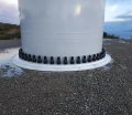 _0004_glo-wind-turbine-base-grouting