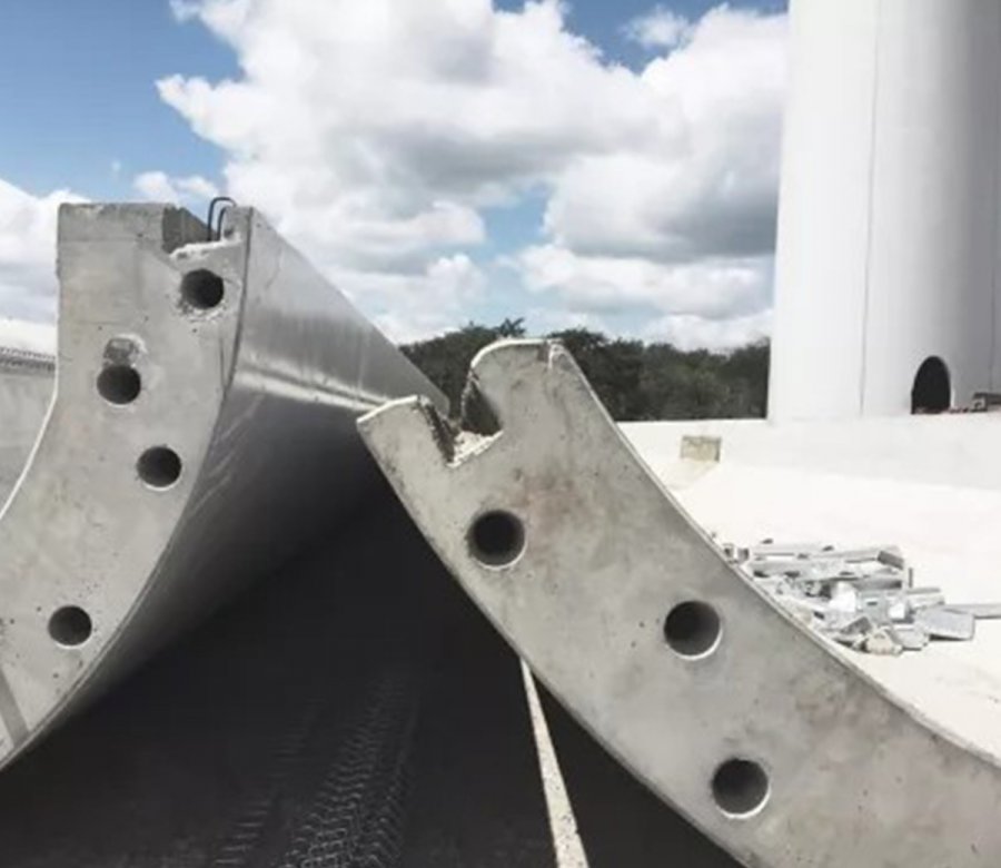 用于地基和预制构件的混凝土外加剂