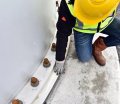 _0008_glo-cementitious-grouting-06