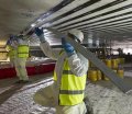 _0010_glo-structural-strengthening-03