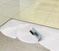 _0017_glo-floor-SikaCeram-12-3x2-00328582-08933080