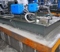 _0019_glo-cementitious-grouting-13