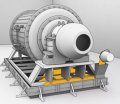 _0020_glo-cementitious-grouting-04