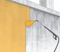_0021_glo-building-finishing-facade-sikagard-cleaner