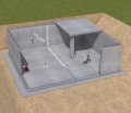 _0022_glo-basement-concrete-structure-repair