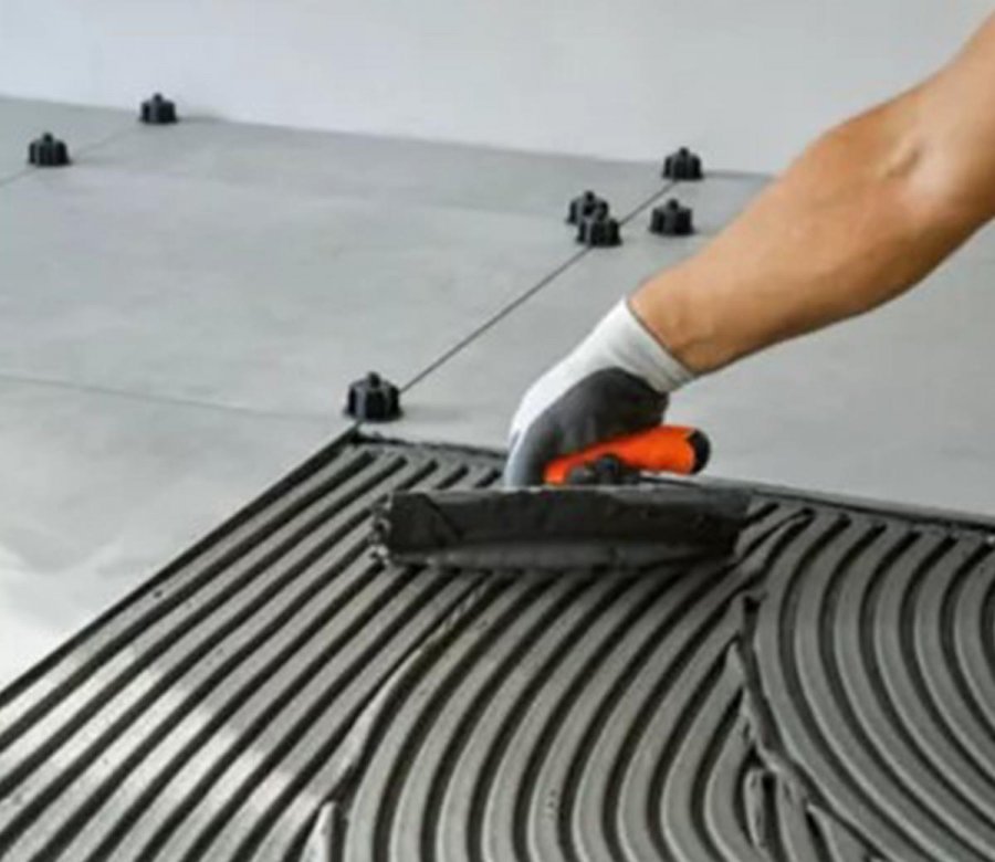 室内装修解决方案