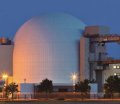 _0027_cn-scl-nuclear-dome-07525273