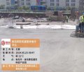 _0024_图片15