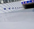 _0012_图片11