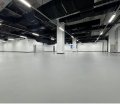 _0005_烟台半导体二期仓库 施工环氧自流平