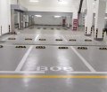 _0010_图片13