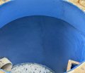 _0025_湛江巴斯夫园区水池施工耐腐蚀涂料