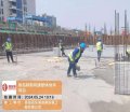 _0021_图片18