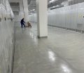 _0028_图片2