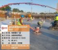 _0022_图片17